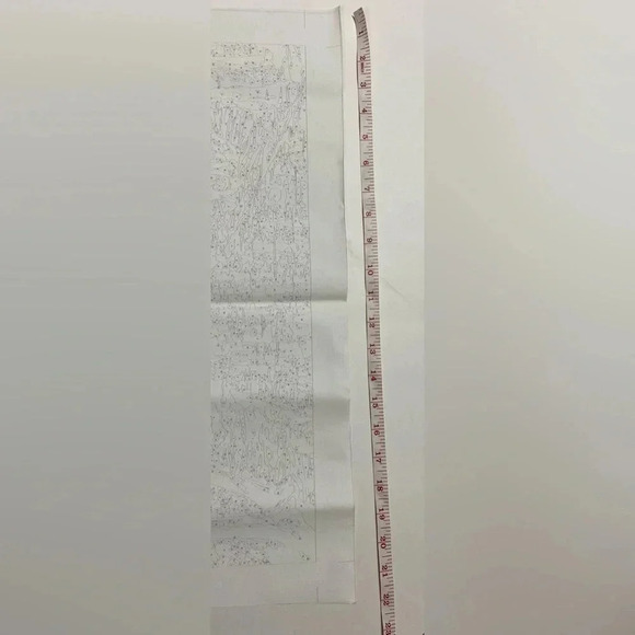 When Dreams Come True - Leonid Afremov - Canvas Paint By Numbers Kit 🎨🖌️ - Picture 7 of 11